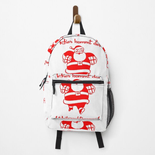 Item preview, Weihnachtsmann designed and sold by Normbot2000.