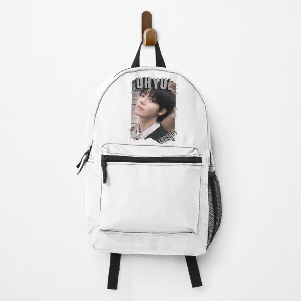 Item preview, Lngshott Ohyul Rising K-Pop Hip-Hop Group kpop boy group korean hip hop designed and sold by AJUNICE STUDIO.