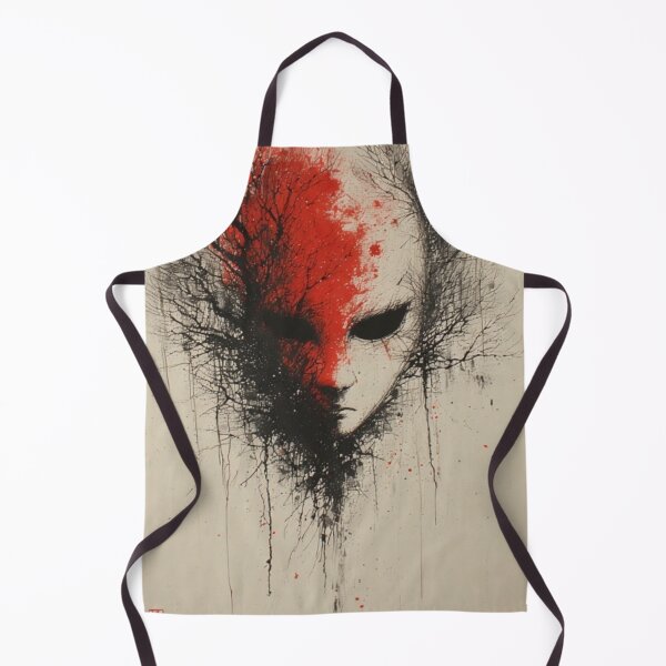 Item preview, Whisper in the Woods designed and sold by FANTASY FRENZY.