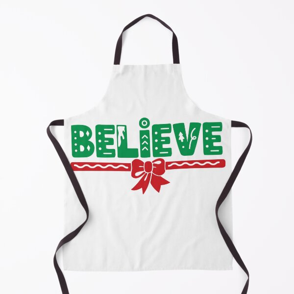 Item preview, Believe designed and sold by Texas Southern Studio.