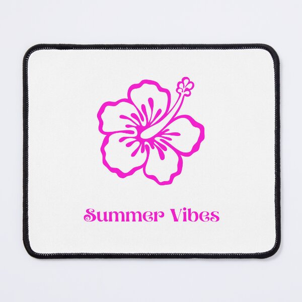 Item preview, Summer Vibes designed and sold by RiverLeigh.