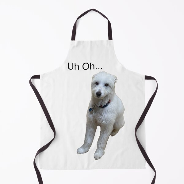 Item preview, Ghost not Found designed and sold by Ghost’s Videodrome.