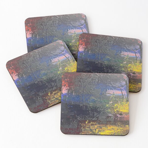 Item preview, Grunge designed and sold by brookehthomson.