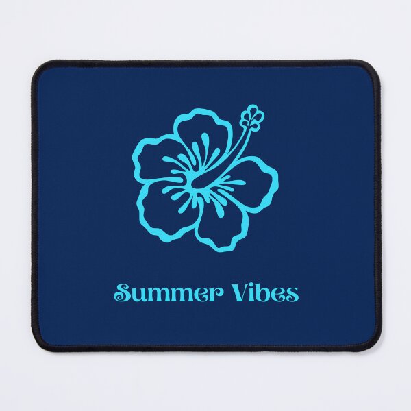 Item preview, Summer Vibes designed and sold by RiverLeigh.