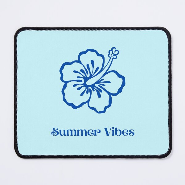 Item preview, Summer Vibes designed and sold by RiverLeigh.