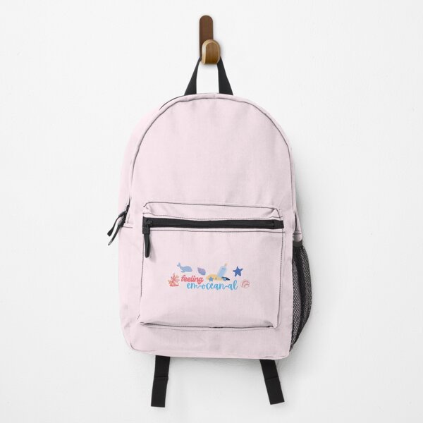 Item preview, Feeling Emotional Summer Aesthetic  designed and sold by moodiemerch.