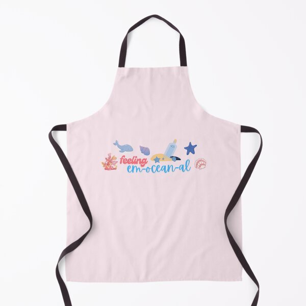 Item preview, Feeling Emotional Summer Aesthetic designed and sold by moodiemerch.