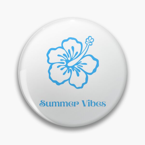 Item preview, Summer Vibes designed and sold by RiverLeigh.