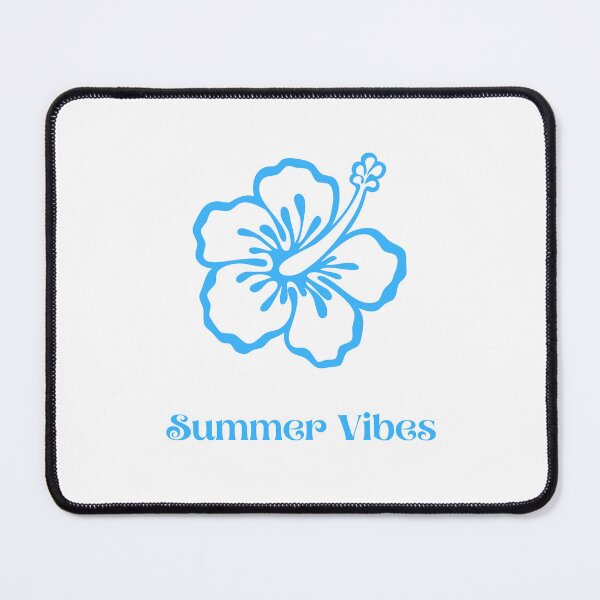 Item preview, Summer Vibes designed and sold by RiverLeigh.