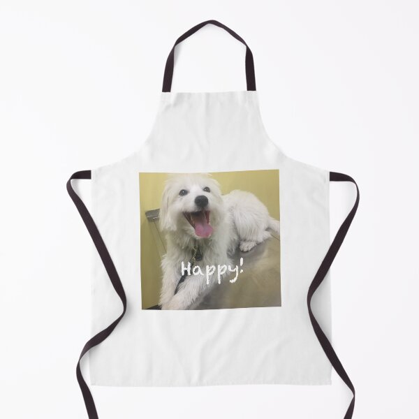 Item preview, Ghost Happy designed and sold by Ghost’s Videodrome.