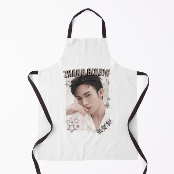 Item preview, Zhang Binbin (张彬彬) Chinese Actor Cdrama Chinese Entertainment Black and White Collage Digital Art Portrait designed and sold by AJUNICE STUDIO.