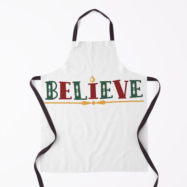Item preview, Believe designed and sold by Texas Southern Studio.