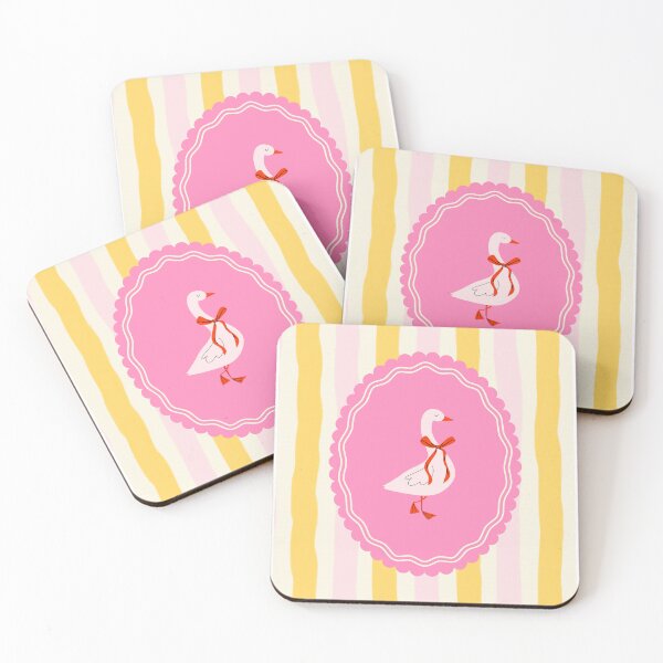 Item preview, Boho Goose  designed and sold by Coffee First Co..