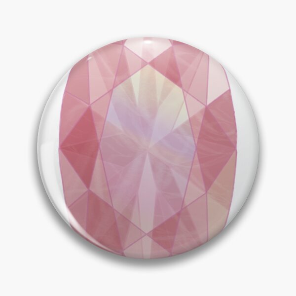 Item preview, Rose Quartz designed and sold by DaisyEverbright.