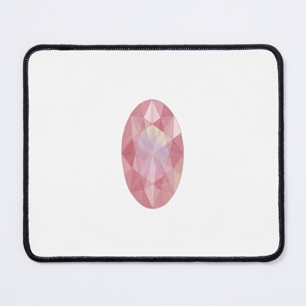 Item preview, Rose Quartz designed and sold by DaisyEverbright.