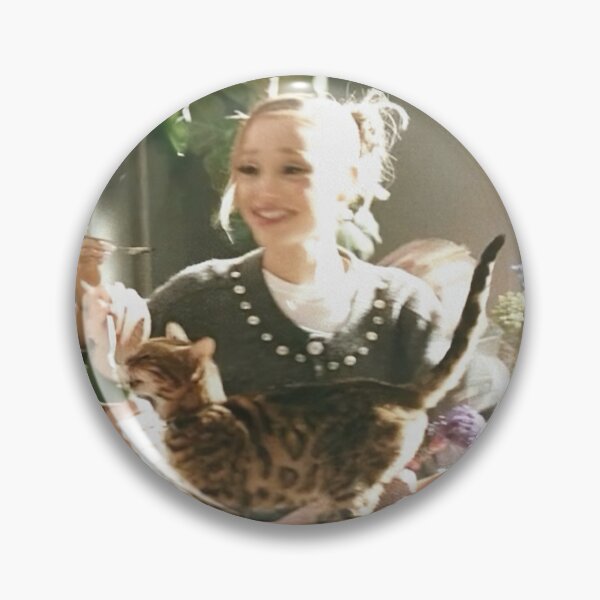 Item preview, Cute One designed and sold by ArtHouse55.