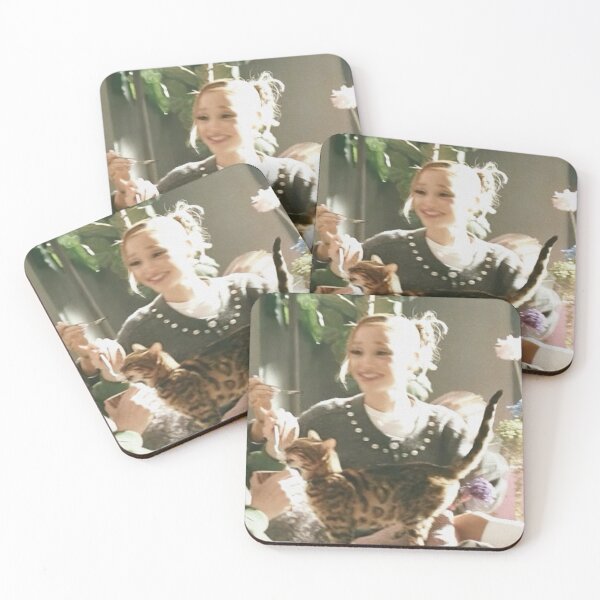 Item preview, Cute One designed and sold by ArtHouse55.