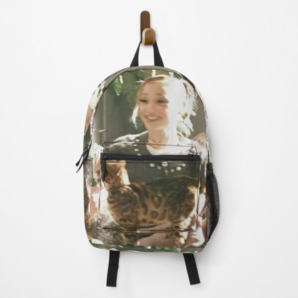 Item preview, Cute One designed and sold by ArtHouse55.