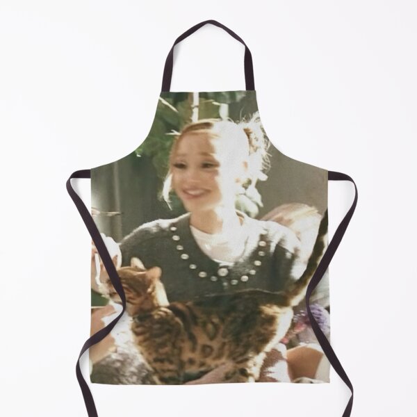 Item preview, Cute One designed and sold by ArtHouse55.