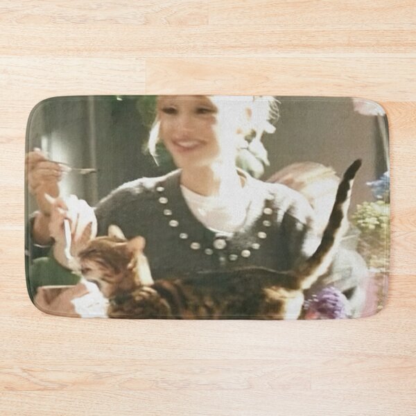 Item preview, Cute One designed and sold by ArtHouse55.