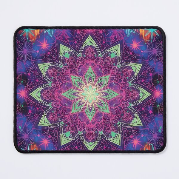 Item preview, The Life Electric designed and sold by Niagara-ReVolt.