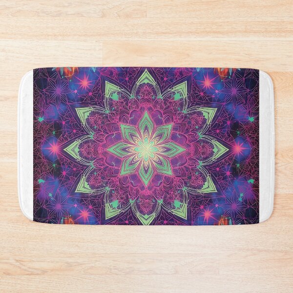 Item preview, The Life Electric designed and sold by Niagara-ReVolt.