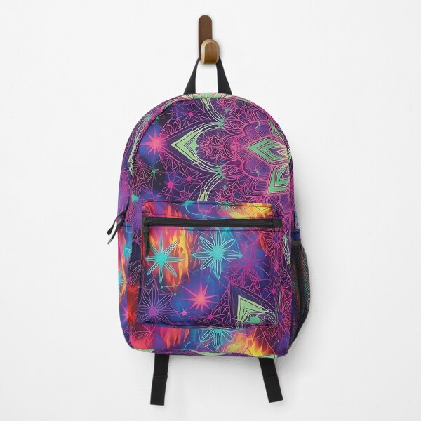 Item preview, The Life Electric designed and sold by Niagara-ReVolt.
