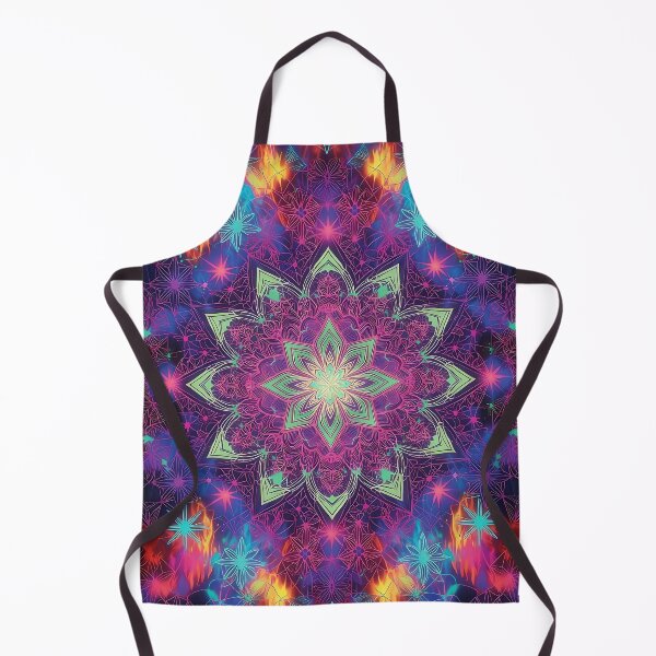 Item preview, The Life Electric designed and sold by Niagara-ReVolt.