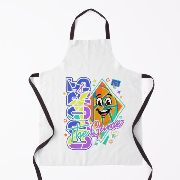 Item preview, Juego de Basketball Colorido designed and sold by Na-q-sh.