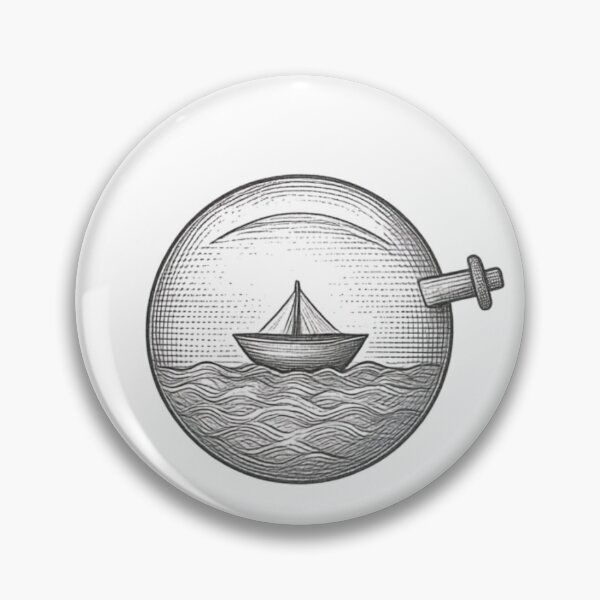 Item preview, tranquil timeless minimalist designed and sold by Aesthetic drawings .