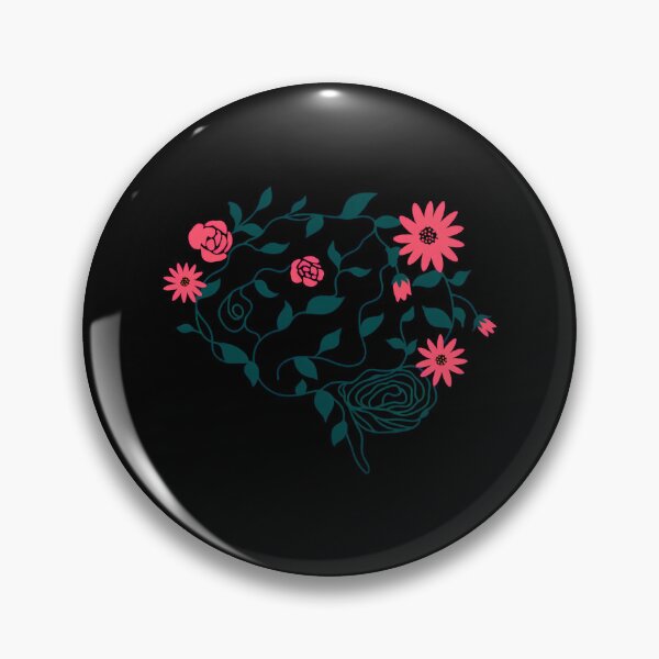 Item preview, Tangled Mind Art designed and sold by SignumShop.