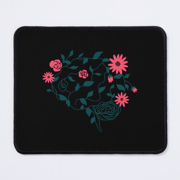 Item preview, Tangled Mind Art designed and sold by SignumShop.