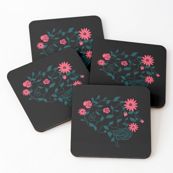 Item preview, Tangled Mind Art designed and sold by SignumShop.