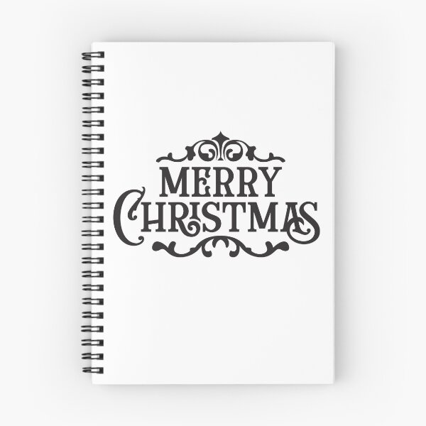Item preview, Merry Christmas designed and sold by Texas Southern Studio.