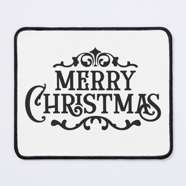 Item preview, Merry Christmas designed and sold by Texas Southern Studio.