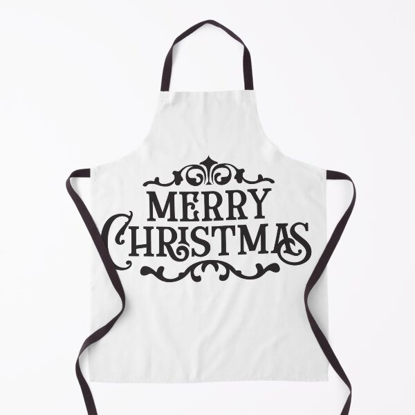Item preview, Merry Christmas designed and sold by Texas Southern Studio.