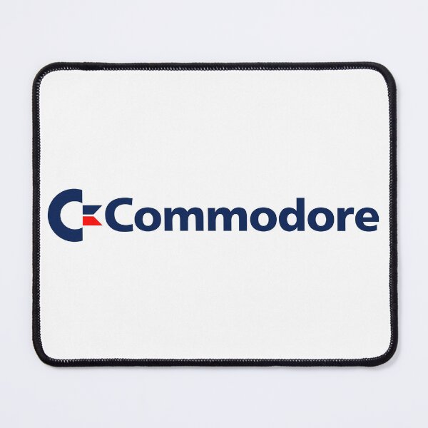 Item preview, Commodore C64 designed and sold by Xrzysiek.
