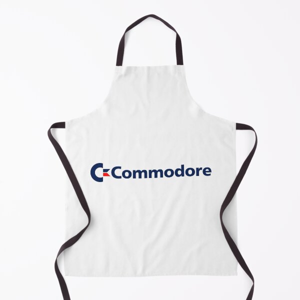Item preview, Commodore C64 designed and sold by Xrzysiek.