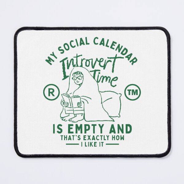 Item preview, My spcial calendar is empty designed and sold by Peerless-Prime.