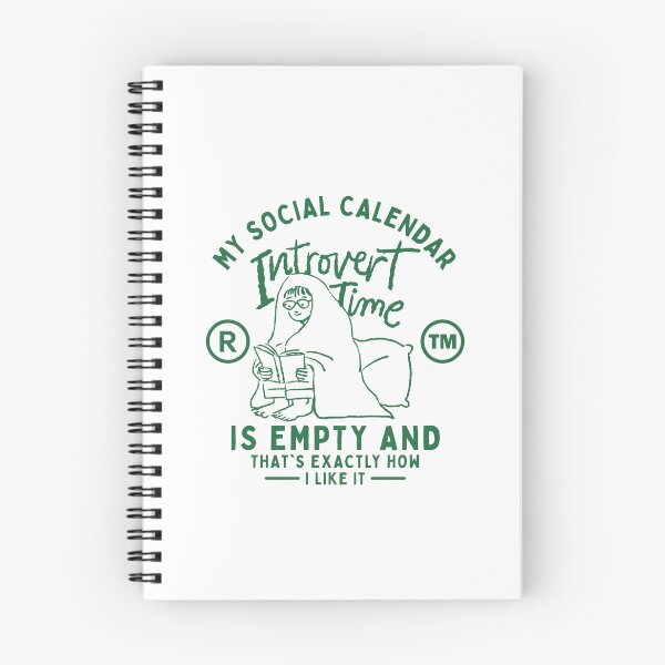 Item preview, My spcial calendar is empty designed and sold by Peerless-Prime.
