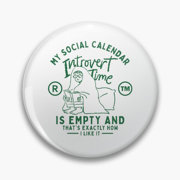 Item preview, My spcial calendar is empty designed and sold by Peerless-Prime.