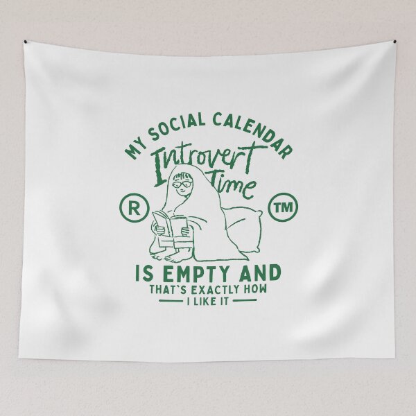 Item preview, My spcial calendar is empty designed and sold by Peerless-Prime.