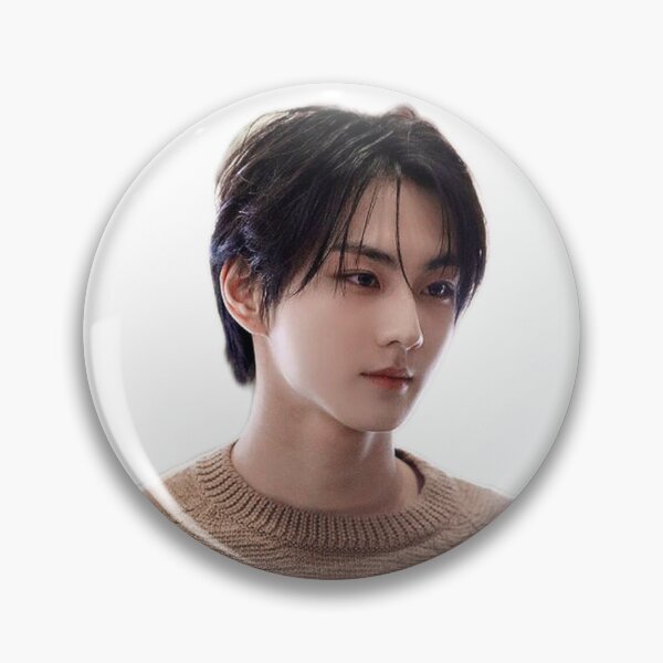 Item preview, Enhypen Jungwon  designed and sold by ArSu14.
