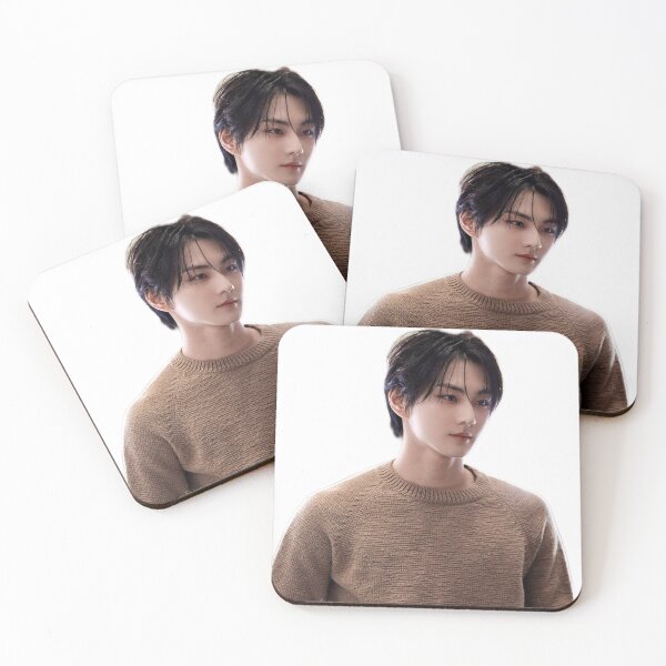 Item preview, Enhypen Jungwon  designed and sold by ArSu14.
