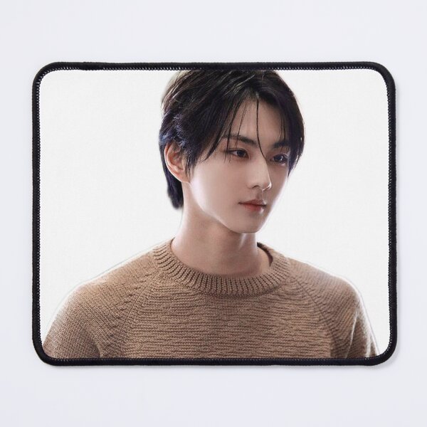 Item preview, Enhypen Jungwon  designed and sold by ArSu14.