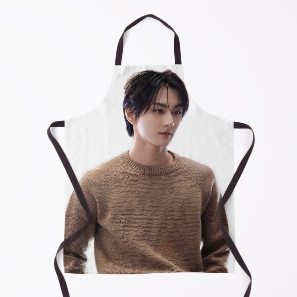 Item preview, Enhypen Jungwon designed and sold by ArSu14.