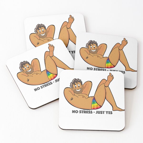 Item preview, CHILL BOY designed and sold by MarchalCartoon.