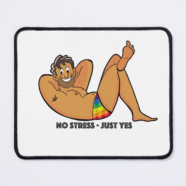 Item preview, CHILL BOY designed and sold by MarchalCartoon.