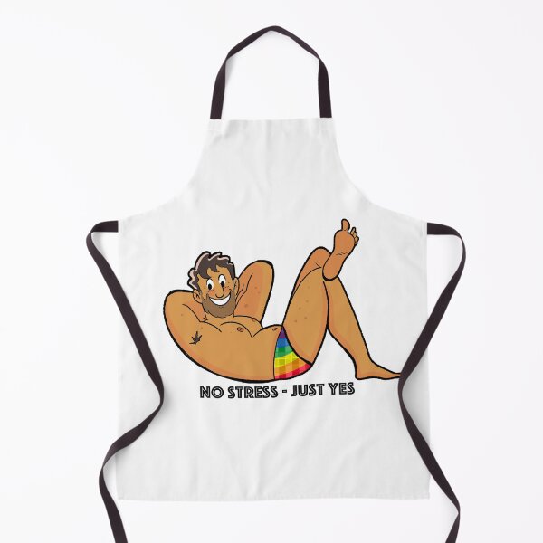 Item preview, CHILL BOY designed and sold by MarchalCartoon.