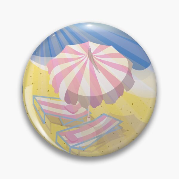 Item preview, Vacation Stamp designed and sold by Art Ciano.